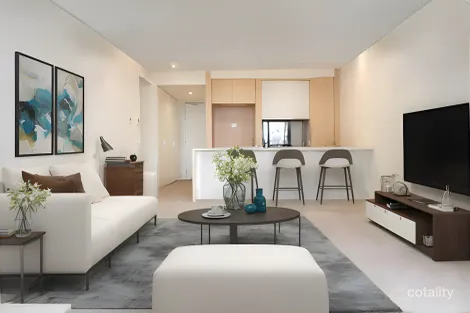 103/7 Dunstan Gr, Lindfield, NSW 2070