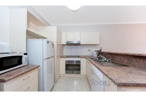 Property photo of 31/177 Angas Street Adelaide SA 5000