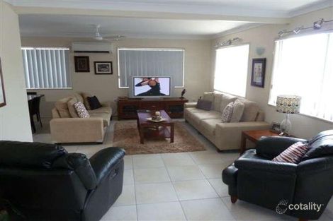 Property photo of 14 Killara Street Cranbrook QLD 4814