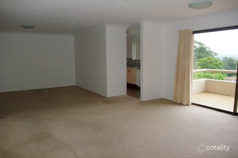 Property photo of 7/11-19 View Street Chatswood NSW 2067