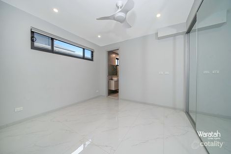 Property photo of 15 Bromus Street Marsden Park NSW 2765