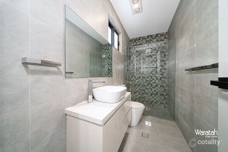 Property photo of 15 Bromus Street Marsden Park NSW 2765
