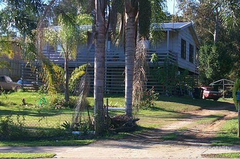 45 School Rd, Bli Bli, QLD 4560