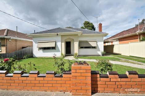 Property photo of 37 Shorts Road Coburg North VIC 3058