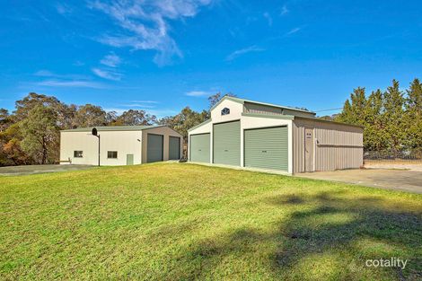 Property photo of 152 Lyrebird Road Pheasants Nest NSW 2574