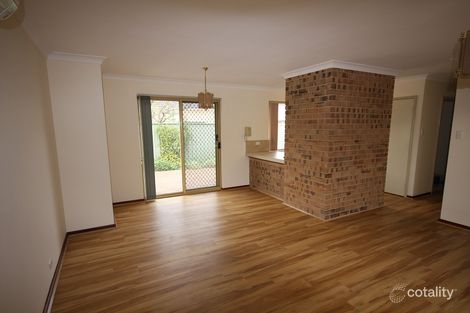 Property photo of 3/32 Keymer Street Belmont WA 6104