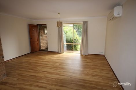 Property photo of 3/32 Keymer Street Belmont WA 6104