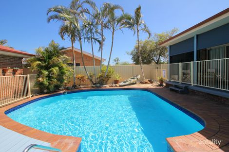 Property photo of 7 Waratah Avenue Yamba NSW 2464
