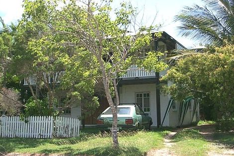 88 Carmody St, Hermit Park, QLD 4812