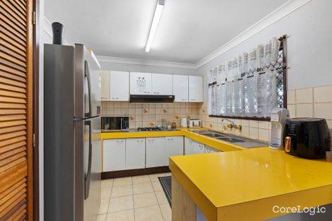 Property photo of 8 Sherlock Street Victoria Point QLD 4165