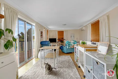 Property photo of 142 Hector McWilliam Drive Tuross Head NSW 2537