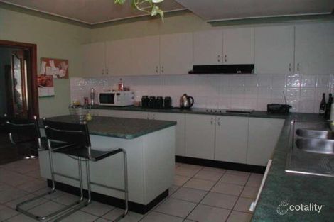 Property photo of 5 Lennox Street Colyton NSW 2760