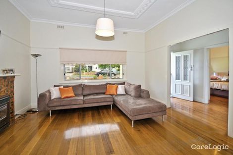 Property photo of 37 Shorts Road Coburg North VIC 3058