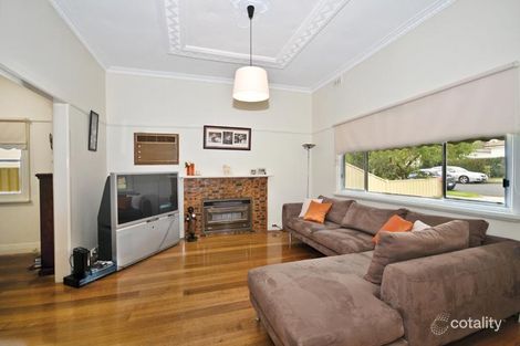 Property photo of 37 Shorts Road Coburg North VIC 3058