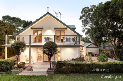 34 Looker Rd, Montmorency, VIC 3094