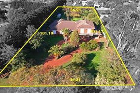 26 Maxwell St, Mornington, VIC 3931