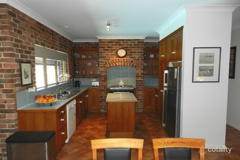 Property photo of 7 Waratah Avenue Yamba NSW 2464