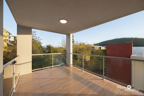 15/29-31 Selborne St, Mount Gravatt East, QLD 4122