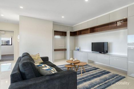 Property photo of 104/21 Masters Street Newstead QLD 4006