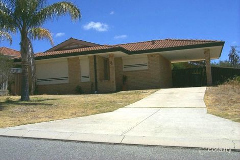 4 Ribble Pl, Beechboro, WA 6063