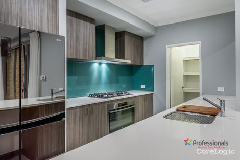 Property photo of 16 Danforth Crescent Alkimos WA 6038