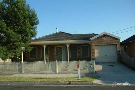 Property photo of 9 Berry Avenue Edithvale VIC 3196