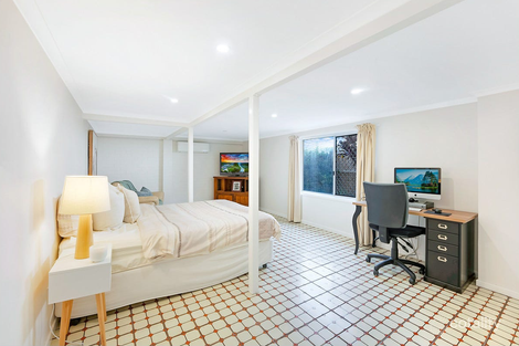Property photo of 70 Harding Street Hendra QLD 4011