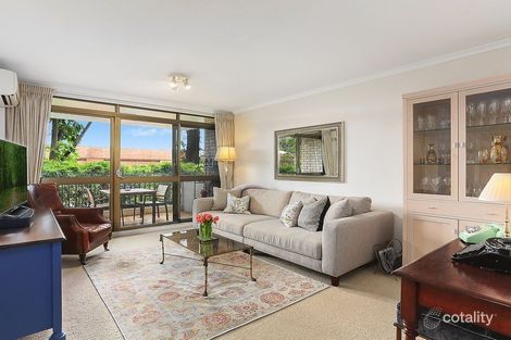 1/40-56 Military Rd, Neutral Bay, NSW 2089