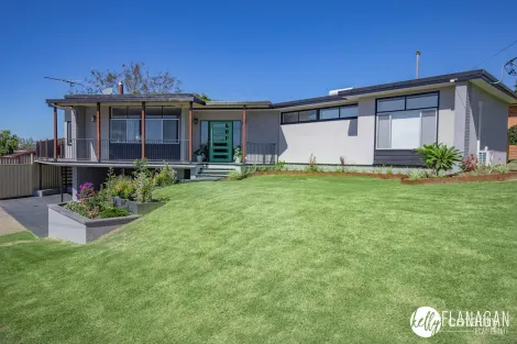 11 William St, East Kempsey, NSW 2440