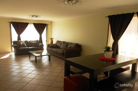 Property photo of 16B Plumpton Road Plumpton NSW 2761