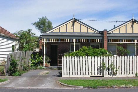 3/6 Maggie St, Yarraville, VIC 3013