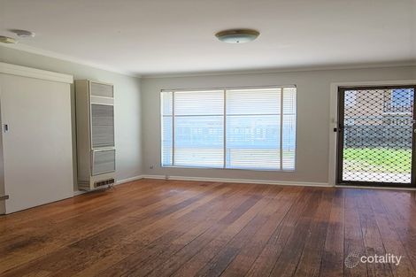 7/6 Forrest St, Albion, VIC 3020