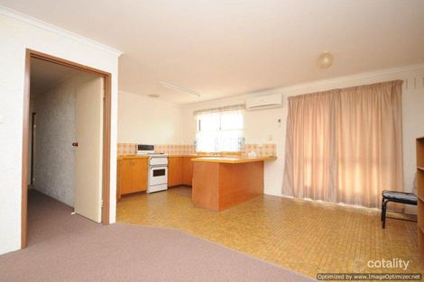 Property photo of 4/177 Moroney Street Bairnsdale VIC 3875