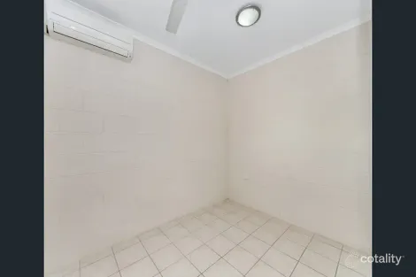 Property photo of 4/175 Francis Street West End QLD 4810