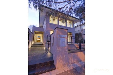 Property photo of 105 Mackinnon Parade North Adelaide SA 5006
