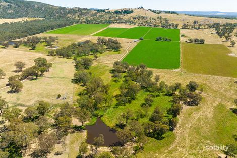 13 Rocky Valley Lane, Indigo Valley, VIC 3688