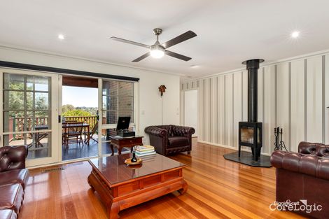 Property photo of 36 Lyon Road Viewbank VIC 3084