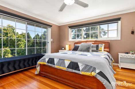 Property photo of 36 Lyon Road Viewbank VIC 3084