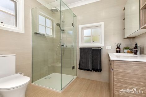 Property photo of 36 Lyon Road Viewbank VIC 3084