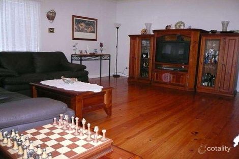 Property photo of 19 Roseview Avenue Roselands NSW 2196