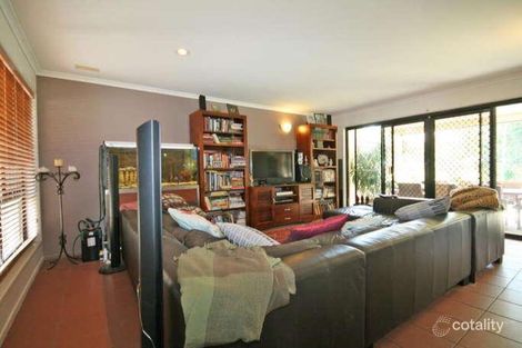 Property photo of 45 Raeside Street Westlake QLD 4074