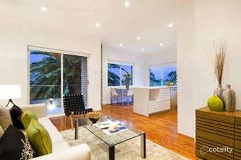 11/69-71 Parramatta St, Cronulla, NSW 2230