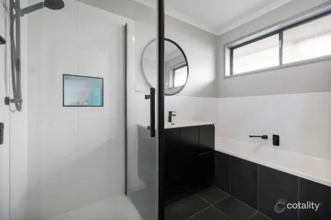 Property photo of 5 Hickeys Road Wurruk VIC 3850