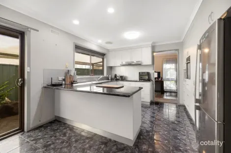 Property photo of 5 Hickeys Road Wurruk VIC 3850