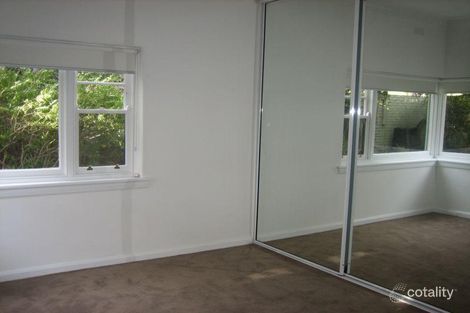 Property photo of 1/148 Barkers Road Hawthorn VIC 3122