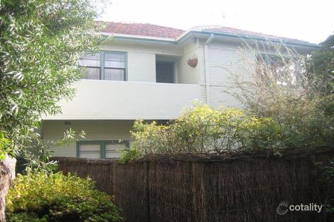 Property photo of 1/148 Barkers Road Hawthorn VIC 3122