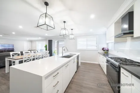 Property photo of 66 Mendel Drive Kelso NSW 2795