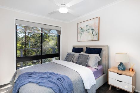 Property photo of 191 Copacabana Drive Copacabana NSW 2251