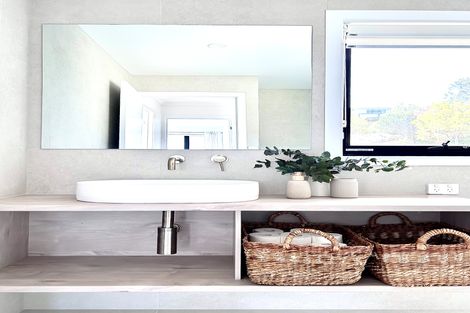 Property photo of 44 Franklin Street Lewisham TAS 7173