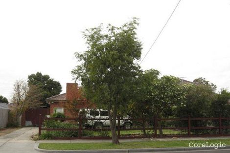 Property photo of 12 Clement Street Dandenong VIC 3175